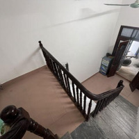 Bán Nhà Trung Tâm Q.tây Hồ - 2 Mặt Ngõ - 10M Ra Phố Ô Tô Đỗ, Đường Trước Nhà Đang Mở Rộng Thành Phố