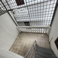 Bán Nhà Trung Tâm Q.tây Hồ - 2 Mặt Ngõ - 10M Ra Phố Ô Tô Đỗ, Đường Trước Nhà Đang Mở Rộng Thành Phố