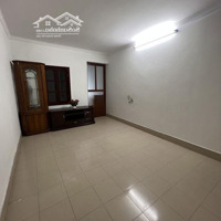 Bán Nhà Trung Tâm Q.tây Hồ - 2 Mặt Ngõ - 10M Ra Phố Ô Tô Đỗ, Đường Trước Nhà Đang Mở Rộng Thành Phố