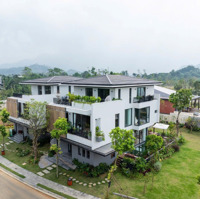 Căn Đẹp View Hồ Giá Rẻ Nhất Tại Dự Án Hanoi Tropical Garden , Chỉ Bằng Tiền Căn Chung Cư Hà Nội