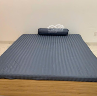 Bán Villa Trung Tâm Thành Phố, Cách Đường Trưng Nữ Vương Chỉ 50M Giá Chỉ 15 Tỷ 5