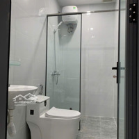 Bán Villa Trung Tâm Thành Phố, Cách Đường Trưng Nữ Vương Chỉ 50M Giá Chỉ 15 Tỷ 5