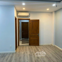 Bán Nhà Hoàn Thiện Thang Máy ,1 Hầm 4 Lầu Tại Kđt Vạn Phúc City