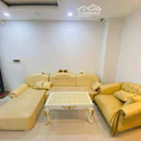Bán Nhà Hoàn Thiện Thang Máy ,1 Hầm 4 Lầu Tại Kđt Vạn Phúc City