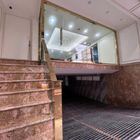 Bán Tòa Căn Hộ Dịch Vụ Full Đồ Lô Góc Phố Hoàng Quốc Việt