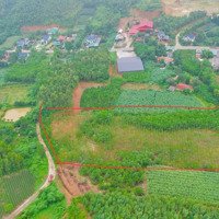 Nghỉ Dưỡng 2.500 Chỉ 1.5 Tỷ Tu Vũ - Thanh Thuỷ