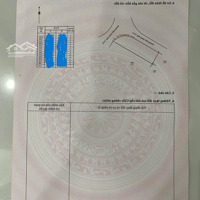 Bán Đất Khu Hòn Xện, Vĩnh Hoà, Thành Phố Nha Trang