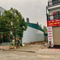 Siêu Phẩm Liên Bảo, Vĩnh Yên, Vĩnh Phúc Vị Trí Đẹp Gần Bvđk Tỉnh. Hàng Hiếm Đẹp Ko Lỗi Gì