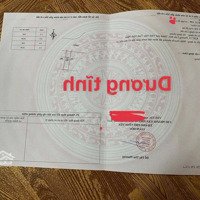 Siêu Phẩm Liên Bảo, Vĩnh Yên, Vĩnh Phúc Vị Trí Đẹp Gần Bvđk Tỉnh. Hàng Hiếm Đẹp Ko Lỗi Gì