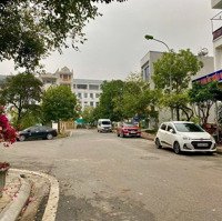 Siêu Phẩm Liên Bảo, Vĩnh Yên, Vĩnh Phúc Vị Trí Đẹp Gần Bvđk Tỉnh. Hàng Hiếm Đẹp Ko Lỗi Gì