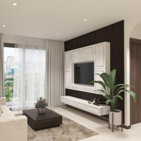 Căn Hộ Cạnh Di Chuyển Đến Sân Bay Hoặc Q.tb Q.tp Chỉ 10P, 90M2, 2 Phòng Ngủ 2 Vệ Sinhgiá Chỉ 9 Triệu: 0902666056
