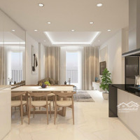 Cho Thuê Căn Hộ Republic Plaza Tân Bình.diện Tích55M2, 1 Phòng Ngủ- 1 Vệ Sinh Giá 11. 5 Triệu/Th. Liên Hệ: 0939 271 410 (Tài)