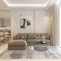 Cho Thuê Căn Hộ Republic Plaza Tân Bình.diện Tích55M2, 1 Phòng Ngủ- 1 Vệ Sinh Giá 11. 5 Triệu/Th. Liên Hệ: 0939 271 410 (Tài)