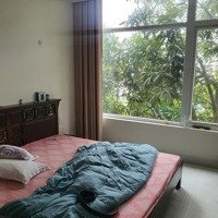Cho Thuê Biệt Thự Liền Kề Coma6 Dream Town, Tây Mỗ, Nam Từ Liêm, Hà Nội
