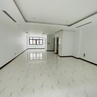 Cho Thuê Shophouse Vinhomes Mỹ Đình 95M2, Nhà Đẹp 5T Thang Máy Full Đồ Ở Và Văn Phòngmặt Tiền6M 50 Triệu/Th