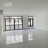 Cho Thuê Shophouse Vinhomes Mỹ Đình 95M2, Nhà Đẹp 5T Thang Máy Full Đồ Ở Và Văn Phòngmặt Tiền6M 50 Triệu/Th