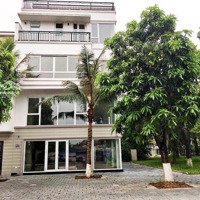 Tháng 3 Cho Thuê Nhà Phố Ecopark Kinh Doanh & Ở Giá Tốt Cam Kết Không Chênh Lệch, Liên Hệ: 0941015995