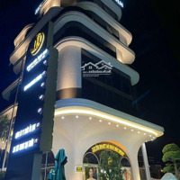 Cho Thuê Văn Phòng 539 Trường Chinh Hjl Building, Vị Trí Trung Tâm Tp Hải Dương