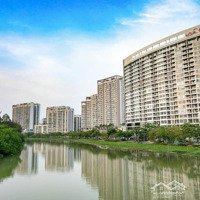 Bán 2 Phòng Ngủmidtown M8, View Biệt Thự Lầu 10. Giá Chỉ 8.4 Tỷ