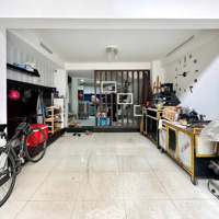 Bán Gấp Nhà Ngô Đức Kế, Bình Thạnh Hẻm 6M Oto Thông Thoáng, Đang Cho Thuê 15 Triệu