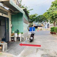 Bán Nhà Phường Phước Nguyên, Gần Ngay Quảng Trường Br, Brvt Khu Dân Cư Ở Đông Kín
