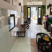 Bán Nhà Phường Phước Nguyên, Gần Ngay Quảng Trường Br, Brvt Khu Dân Cư Ở Đông Kín