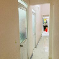 Bán Nhà Phường Phước Nguyên, Gần Ngay Quảng Trường Br, Brvt Khu Dân Cư Ở Đông Kín