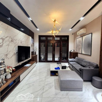 Bán Nr: Vĩnh Hưng, Hoàng Mai: 38.5M2, 5 Tầng, 5.7 Tỷ, Gần Phố (Không Nên Bỏ Qua)