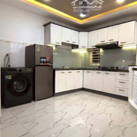 Bán Nhà Hẻm Xe Tải Lê Văn Sỹ Q3 , Cách Mặt Tiền 20M , 4X17M( 62M2) Trệt 2 Lầu , 10,5 Tỷ Tl
