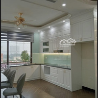 Bán Nhà Phân Lô Ô Tô Vỉa Hè Vạn Phúc, Hà Đông 50 M2, 7 Tầng Thang Máy Nội Thất Xịn Tài Chính 21 Tỷ