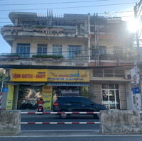 Bán Nhà 3 Tầng Mặt Tiền Lê Hồng Phong Phước Hải Phù Hợp Kinh Doanh