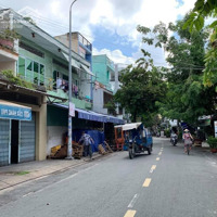 Bán Nhà Mặt Tiền Khu Họ Lê 12X20M Giá Bán 28Tỷ