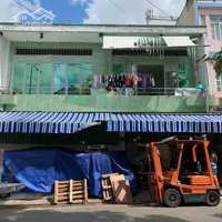 Bán Nhà Mặt Tiền Khu Họ Lê 12X20M Giá Bán 28Tỷ