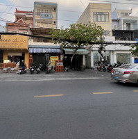 Bán Nhà Mặt Tiền Đường Lý Phục Man Quận 7.Diện Tích6,2X25M 4 Lầu Giá Bán 27 Tỷ