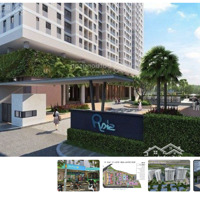 Chính Chủ Bán Shophouse Thương Mại Kinh Doanh Sky 9.