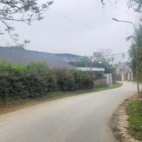 Chuyển Nhượng Lô Đất Cho Nhà Đầu Tư Chia Lô
