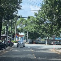 Lô Đất Đẹp Để Đầu Tư Tại Phường Mỹ Xuân, Khu Trung Tâm Đông Dân Cư