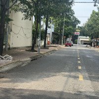 Lô Đất Đẹp Để Đầu Tư Tại Phường Mỹ Xuân, Khu Trung Tâm Đông Dân Cư