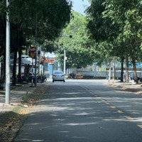 Lô Đất Đẹp Để Đầu Tư Tại Phường Mỹ Xuân, Khu Trung Tâm Đông Dân Cư