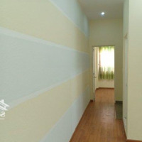 Hot Nhất Khu Vực Thủ Đức!!Bán Nhà Riêng 3 Phòng Ngủ 2 Tầng Tại Đường 9, Linh Tây, Diện Tích: 62M2 Giá Chỉ 4,7 Tỷ