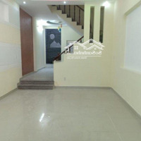 Hot Nhất Khu Vực Thủ Đức!!Bán Nhà Riêng 3 Phòng Ngủ 2 Tầng Tại Đường 9, Linh Tây, Diện Tích: 62M2 Giá Chỉ 4,7 Tỷ