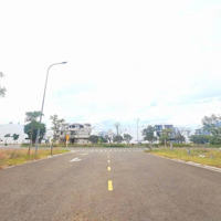 Bán Lô Đất Đẹp , Giá Cực Tốt , Ngay Khu Dân Cư , Ko Gần Mồ Mả . Lh : 0905211133