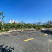 Bán Lô Đất Nền Dự Án Lakeside Palace, 2,7 Tỷ, 100M2, Liên Chiểu, Đà Nẵng Giá Rẻ Đẹp Nhất Hiện Tại