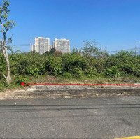 Bán Lô Đất Nền Dự Án Lakeside Palace, 2,7 Tỷ, 100M2, Liên Chiểu, Đà Nẵng Giá Rẻ Đẹp Nhất Hiện Tại