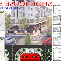 Cơ Hội Đầu Tư Biển Hải Ninh - Quảng Bình!