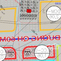 Cơ Hội Đầu Tư Biển Hải Ninh - Quảng Bình!