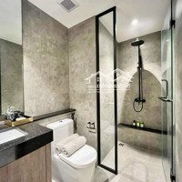 Cho Thuê Chcc Lữ Gia Plaza Duplex Q11Diện Tích170M2, 5 Phòng Ngủ- 4 Vệ Sinhnhà Đẹp 24 Triệu/Th. Liên Hệ: 0899874805 Mão
