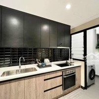 Cho Thuê Chcc Lữ Gia Plaza Duplex Q11Diện Tích170M2, 5 Phòng Ngủ- 4 Vệ Sinhnhà Đẹp 24 Triệu/Th. Liên Hệ: 0899874805 Mão