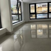 Cho Thuê Nhà Ngõ 120 Trần Cung - Cầu Giấy Ổn Định Lâu Dài Cửa Hàng 2 Tầng Mới Tinh