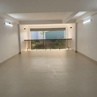 Cho Thuê Nhà Có Thể Làm Văn Phòng Hoặc Hộ Gia Đình Ở